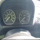 WBAUP93589VF48238 2009 BMW 128I auction photo thumbnail 7
