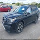 4S4BTAMC4M3207226 2021 Subaru Outback Limited auction photo thumbnail 2
