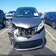 5TDKZ3DC5KS988770 2019 Toyota Sienna Le 8 Passenger auction photo thumbnail 12