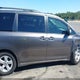 5TDKZ3DC5KS988770 2019 Toyota Sienna Le 8 Passenger auction photo thumbnail 13
