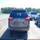 5TDKZ3DC5KS988770 2019 Toyota Sienna Le 8 Passenger auction photo thumbnail 16