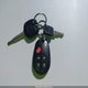5TDKZ3DC5KS988770 2019 Toyota Sienna Le 8 Passenger auction photo thumbnail 11