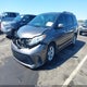 5TDKZ3DC5KS988770 2019 Toyota Sienna Le 8 Passenger auction photo thumbnail 2