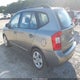 KNAFG528197264495 2009 Kia Rondo Lx auction photo thumbnail 3