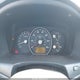 KNAFG528197264495 2009 Kia Rondo Lx auction photo thumbnail 7