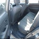 KNAFG528197264495 2009 Kia Rondo Lx auction photo thumbnail 8