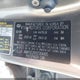 KNAFG528197264495 2009 Kia Rondo Lx auction photo thumbnail 9