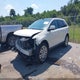 2FMDK39C38BA61908 2008 Ford Edge Limited auction photo thumbnail 2