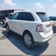 2FMDK39C38BA61908 2008 Ford Edge Limited auction photo thumbnail 3