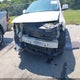 2FMDK39C38BA61908 2008 Ford Edge Limited auction photo thumbnail 6