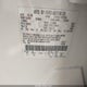 2FMDK39C38BA61908 2008 Ford Edge Limited auction photo thumbnail 9