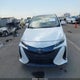 JTDKAMFP9N3219823 2022 Toyota Prius Prime Xle auction photo thumbnail 12