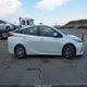 JTDKAMFP9N3219823 2022 Toyota Prius Prime Xle auction photo thumbnail 13