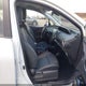 JTDKAMFP9N3219823 2022 Toyota Prius Prime Xle auction photo thumbnail 5