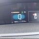 JTDKAMFP9N3219823 2022 Toyota Prius Prime Xle auction photo thumbnail 7