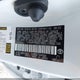 JTDKAMFP9N3219823 2022 Toyota Prius Prime Xle auction photo thumbnail 9