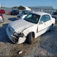 1LNHM81W65Y634121 2005 Lincoln Town Car Signature auction photo thumbnail 2
