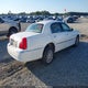 1LNHM81W65Y634121 2005 Lincoln Town Car Signature auction photo thumbnail 4