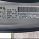 1J4NF4FB8AD591512 2010 Jeep Compass Sport auction photo thumbnail 9