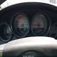 2B3CA7CW9AH175865 2010 Dodge Charger Srt8 auction photo thumbnail 7