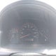 1HGCM82663A004409 2003 Honda Accord 3.0 Ex auction photo thumbnail 7