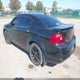 1C3CDZCB4CN311736 2012 Dodge Avenger Sxt auction photo thumbnail 3
