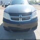 1C3CDZCB4CN311736 2012 Dodge Avenger Sxt auction photo thumbnail 6