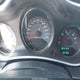 1C3CDZCB4CN311736 2012 Dodge Avenger Sxt auction photo thumbnail 7