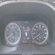 KM8J33A44GU099306 2016 Hyundai Tucson Se auction photo thumbnail 7