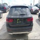 W1N0G8EB6MF885207 2021 Mercedes-Benz Glc 300 4Matic Suv auction photo thumbnail 16