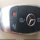 W1N0G8EB6MF885207 2021 Mercedes-Benz Glc 300 4Matic Suv auction photo thumbnail 11