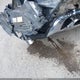 W1N0G8EB6MF885207 2021 Mercedes-Benz Glc 300 4Matic Suv auction photo thumbnail 17
