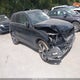 W1N0G8EB6MF885207 2021 Mercedes-Benz Glc 300 4Matic Suv auction photo thumbnail 1