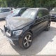 W1N0G8EB6MF885207 2021 Mercedes-Benz Glc 300 4Matic Suv auction photo thumbnail 2