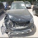 W1N0G8EB6MF885207 2021 Mercedes-Benz Glc 300 4Matic Suv auction photo thumbnail 6