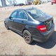 WDDGF8AB9DR301546 2013 Mercedes-Benz C 300 Sport 4Matic auction photo thumbnail 3