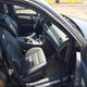 WDDGF8AB9DR301546 2013 Mercedes-Benz C 300 Sport 4Matic auction photo thumbnail 5