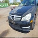 WDDGF8AB9DR301546 2013 Mercedes-Benz C 300 Sport 4Matic auction photo thumbnail 6