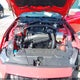 1FAGP8UH4S5121635 2025 Ford Mustang Ecoboost Premium auction photo thumbnail 10