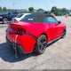 1FAGP8UH4S5121635 2025 Ford Mustang Ecoboost Premium auction photo thumbnail 4