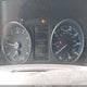 JTMBFREV4JJ199789 2018 Toyota Rav4 Le auction photo thumbnail 7