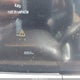 5XYP3DGC3SG629844 2025 Kia Telluride Ex X-Line auction photo thumbnail 16