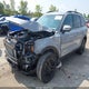 5XYP3DGC3SG629844 2025 Kia Telluride Ex X-Line auction photo thumbnail 2