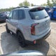 5XYP3DGC3SG629844 2025 Kia Telluride Ex X-Line auction photo thumbnail 3
