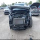 5XYP3DGC3SG629844 2025 Kia Telluride Ex X-Line auction photo thumbnail 6