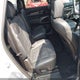 5XYP3DGC3SG629844 2025 Kia Telluride Ex X-Line auction photo thumbnail 8