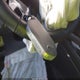 5XYP3DGC3SG629844 2025 Kia Telluride Ex X-Line auction photo thumbnail 11