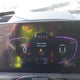 5XYP3DGC3SG629844 2025 Kia Telluride Ex X-Line auction photo thumbnail 7