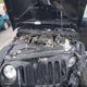 1C4BJWDG6HL557540 2017 Jeep Wrangler Unlimited Sport 4X4 auction photo thumbnail 10