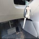 1HGCP2F85BA049226 2011 Honda Accord 2.4 Ex-L auction photo thumbnail 11